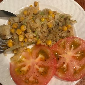 Meet your Posher, Ana